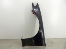 Крыло переднее левое BMW 7-series (E38) 41 35 8 269 095