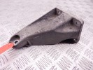 Кронштейн двигателя BMW 1-series (E87) 22 11 6 760 310