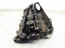 Клапанная крышка BMW 7-series (E65/66) 11 12 7 789 395