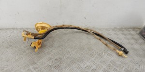 Датчик уровня топлива BMW 1-series (E87) 16 11 7 159 162 Датчик уровня топлива BMW 1-series (E87) 16 11 7 159 162