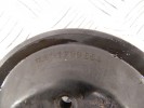 Шкив помпы BMW 5-series (E39) 11 15 1 730 554