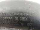 Патрубок воздушного фильтра BMW X5-series (E53) 13 71 7 544 491