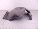 Защита арок передняя левая (подкрылок) BMW 3-series (E90/91/92) 51 71 7 059 377