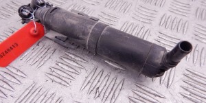 Форсунка омывателя фар BMW X1-series (E84) 61 67 2 990 155