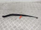 Щеткодержатель (поводок стеклоочистителя, дворник) BMW 3-series (E46) 61 61 7 003 931