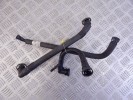 Патрубок вентиляции картера BMW X5-series (E53) 11 61 1 432 559