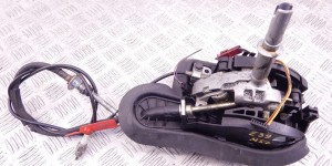 Кулиса BMW 5-series (E39) 25 16 1 423 984