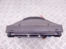 Щиток приборов (приборная панель) BMW X5-series (E53) 62 11 6 914 879