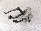 Узел педальный (блок педалей) BMW 5-series (E39) 35 10 1 164 854
