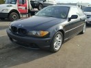 Петля крышки багажника BMW 3-series (E46) 41 62 7 001 559