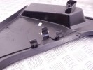 Дождевик BMW 5-series (F10/11) 64 31 6 987 606