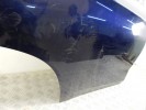 Дверь задняя правая BMW X1-series (E84) 41 00 2 993 820