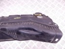 Корпус воздушного фильтра BMW 3-series (E90/91/92) 13 71 7 793 203