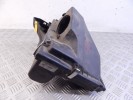 Корпус воздушного фильтра BMW 1-series (E87) 13 71 7 797 460