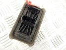 Опора под домкрат (поддомкратная подушка) BMW 5-series (E60/61) 51 71 7 065 919