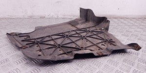 Защита днища BMW 3-series (E90/91/92) 51 71 7 070 141