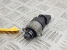 Датчик давления топлива BMW 1-series (E87) 13 51 7 797 875