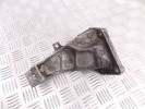 Кронштейн двигателя BMW 3-series (E46) 22 11 6 754 185