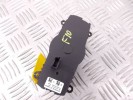 Переключатель света BMW 5-series (F10/11) 9192746