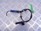 Датчик ABS передний BMW 3-series (E46) 34 52 6 752 682