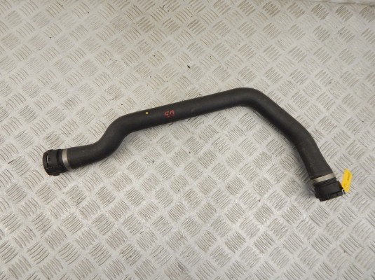 Патрубок радиатора BMW X6-series (E71) 17 12 7 794 153 Патрубок радиатора BMW X6-series (E71) 17 12 7 794 153