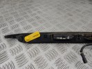 Подсветка номера BMW 3-series (E46) 51 13 7 170 963