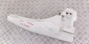 Бачок омывателя BMW X5-series (E70) 61 67 7 161 476