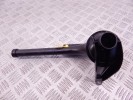 Маслозаборник BMW 3-series (E90/91/92) 11 41 7 520 864