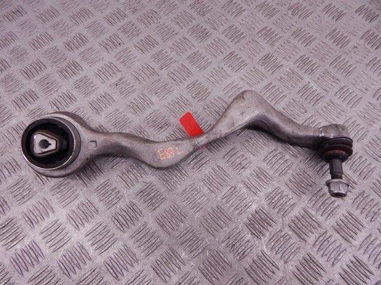 Рычаг передний левый BMW 1-series (E87)