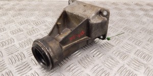 Кронштейн полуоси BMW X5-series (E53) 31 51 7 503 116