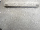 Кронштейн двигателя BMW 5-series (E60/61) 22 11 6 761 112