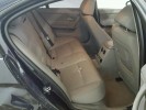 Патрубок радиатора BMW 3-series (E90/91/92)