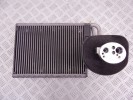 Испаритель кондиционера BMW 5-series (F10/11) 64 11 9 383 678
