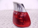 Фонарь задний правый BMW X5-series (E53) 63 21 7 164 476
