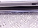 Дверь передняя правая BMW 3-series (E90/91/92) 41 00 7 203 644