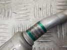 Трубка кондиционера BMW 1-series (E87) 64 53 6 964 964