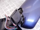 Зеркало наружное правое BMW X5-series (E53) 51 16 7 039 928