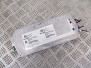 Блок Bluetooth BMW X5-series (E70) 84 10 9 181 276