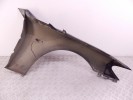 Крыло переднее левое BMW 7-series (E65/66) 41 35 7 138 473