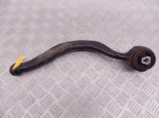 Рычаг передний левый BMW X5-series (E53) 31 12 6 769 717