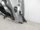 Дверь задняя левая BMW X3-series (E83) 41 00 3 449 337