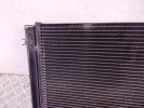 Радиатор кондиционера BMW 3-series (E90/91/92) 64 53 9 206 300