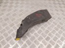 Воздуховод тормозной правый BMW 5-series (E39) 51 11 8 174 844