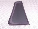 Стекло двери задней левой BMW 5-series (E60/61) 51 35 7 067 093