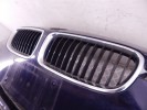 Бампер передний BMW 3-series (F30/31) 51 11 7 293 022