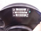 Вакуумный усилитель тормозов BMW 3-series (E46) 34 33 6 779 682