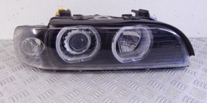 Фара правая BMW 5-series (E39)
