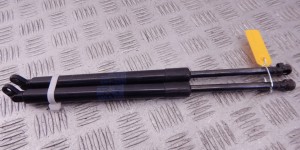 Амортизатор крышки багажника (3-5 двери) BMW 5-series (E39) 51 24 8 222 913
