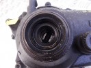 Редуктор переднего моста BMW X5-series (E53) 31 50 7 508 530
