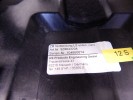 Кожух рулевой колонки BMW i3-series (I01) 51 45 9 288 432